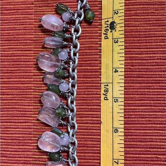 Vintage Lily Pulitzer Bracelet - Picture 4 of 5